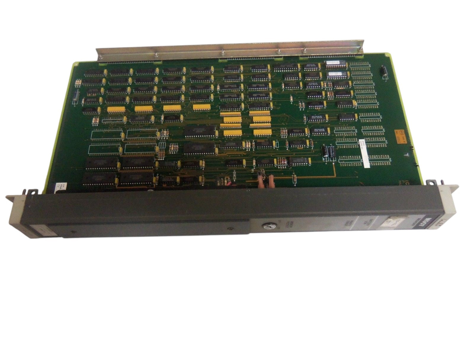 MODICON AS-M907-100 MEMORY MODULE UNMP