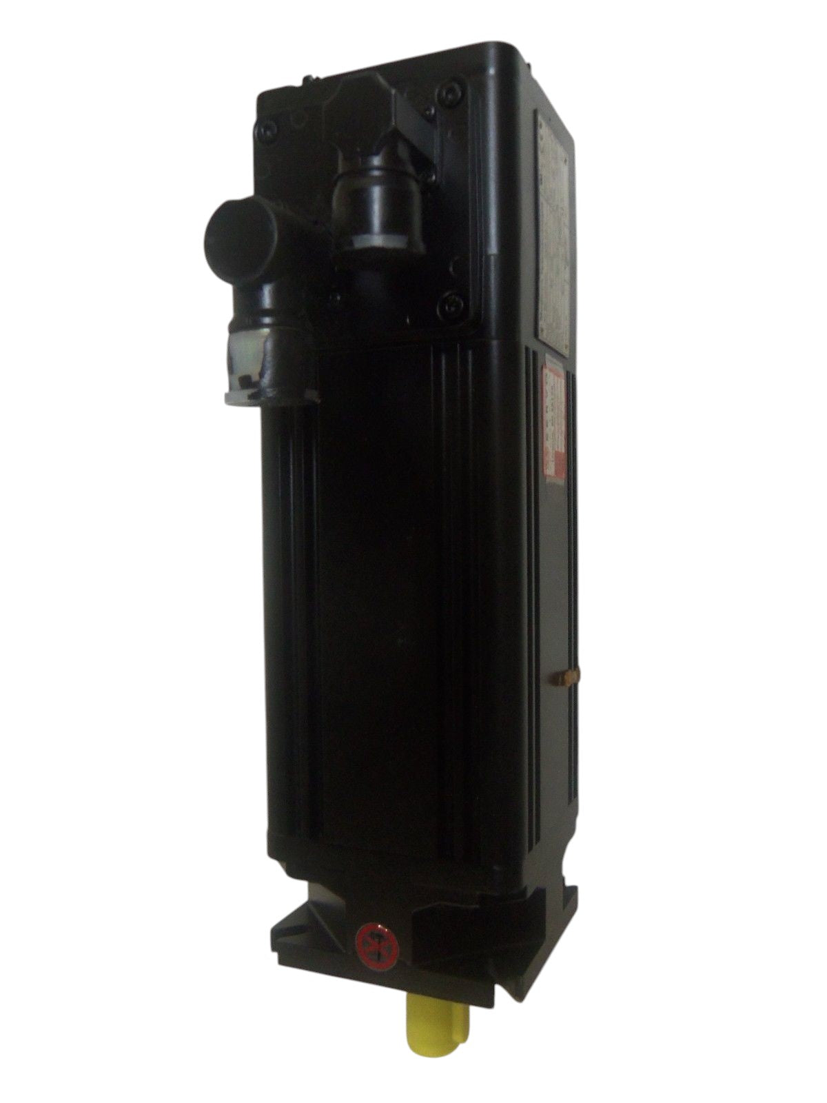 MODICON BPH0953N5BA2CA1 SERVO MOTOR NSNP