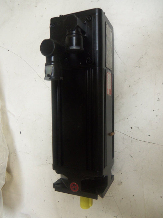 MODICON BPH0953N5BA2CA1 SERVO MOTOR *NEW NO BOX*