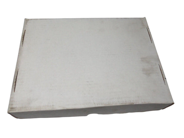 MODICON CIRCUIT BOARD 140017101 UNMP