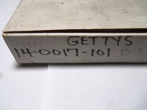 MODICON CIRCUIT BOARD 140017101 UNMP