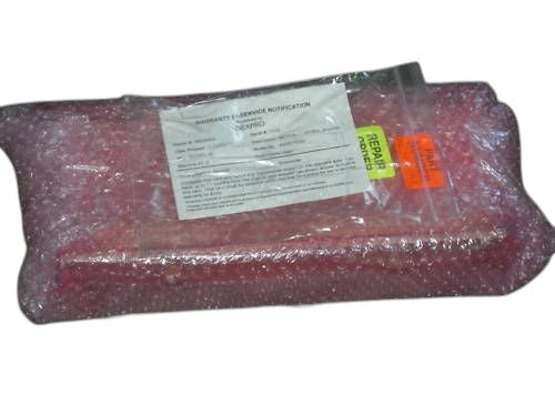 MODICON MOTOR CONTROL BOARD ASB575202 UNMP