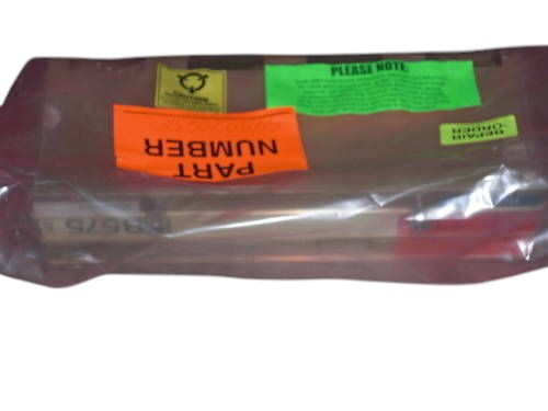 MODICON MOTOR CONTROL BOARD ASB575201 UNMP