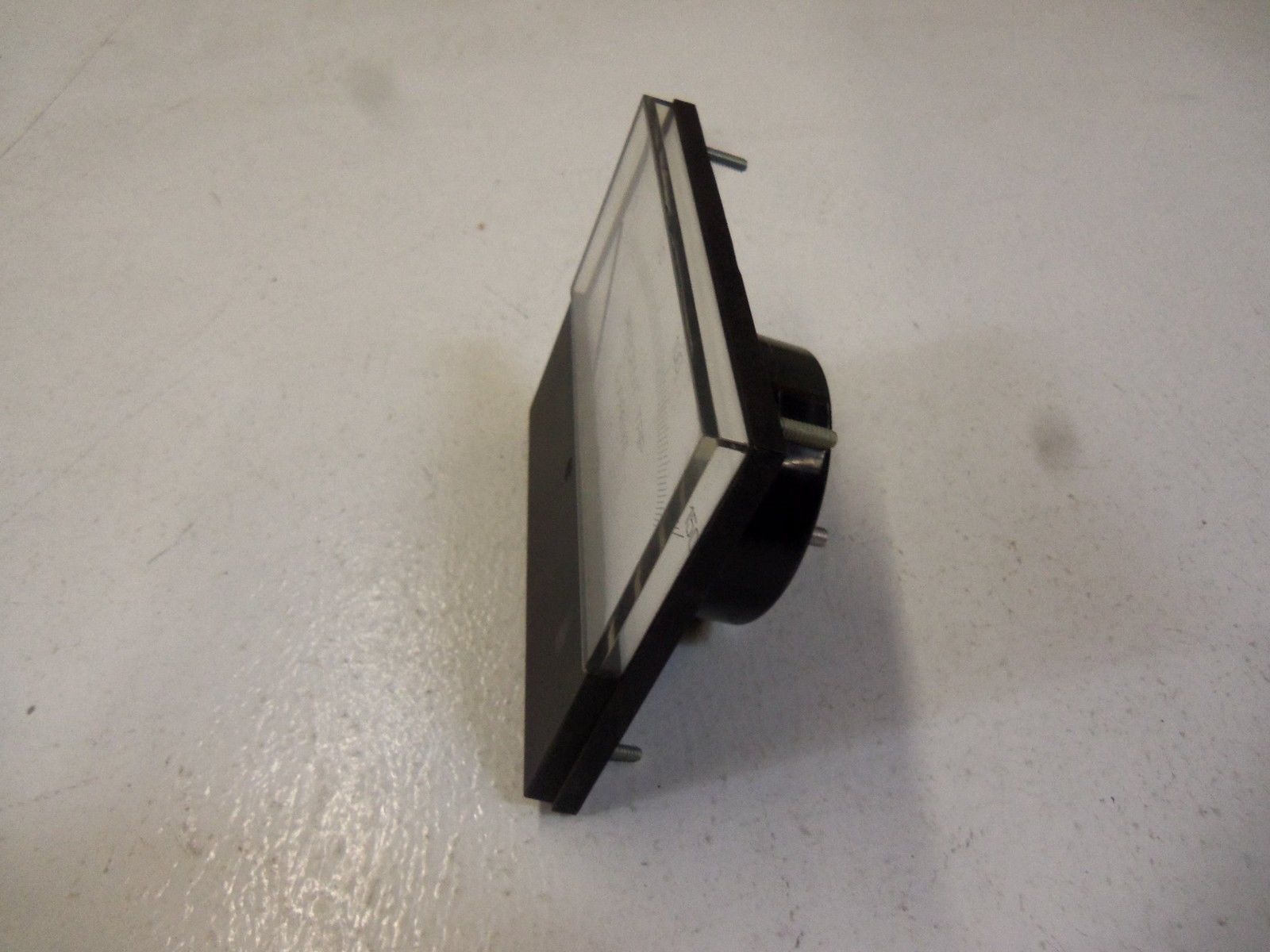 MODUTEC 0-150 UNMP