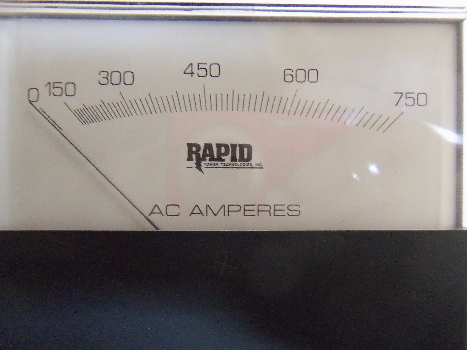 MODUTEC RP 4SS AACX 750 NSMP