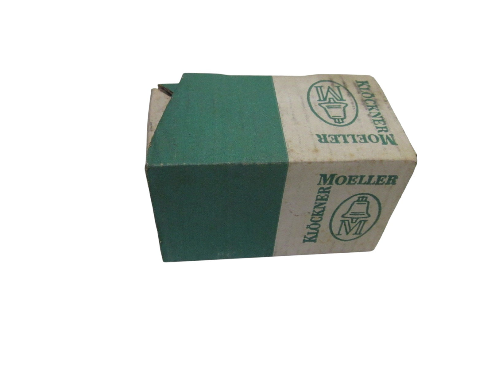 MOELLER AT3/1P65 NSMP