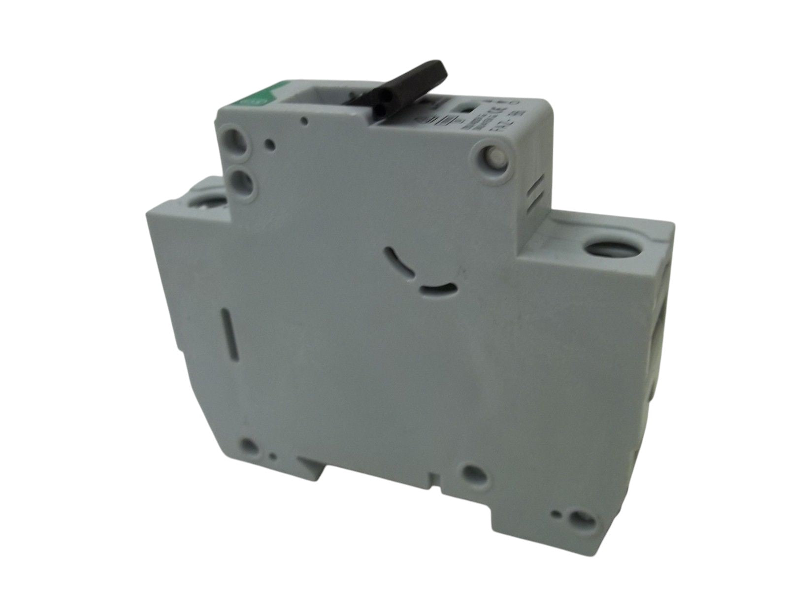 MOELLER FAZ -B6 CIRCUIT BREAKER NSNP