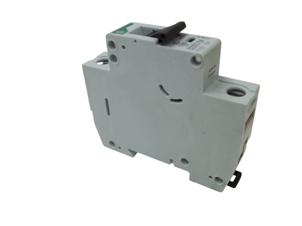 MOELLER FAZ-C4 CIRCUIT BREAKER NSNP