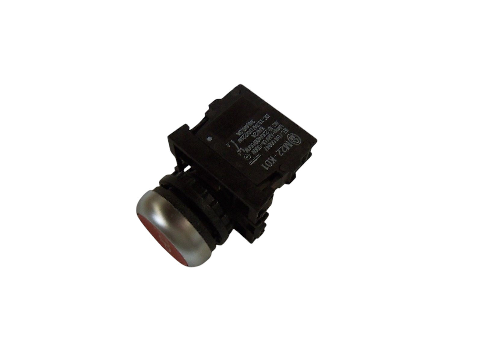 MOELLER M22-K01 UNMP