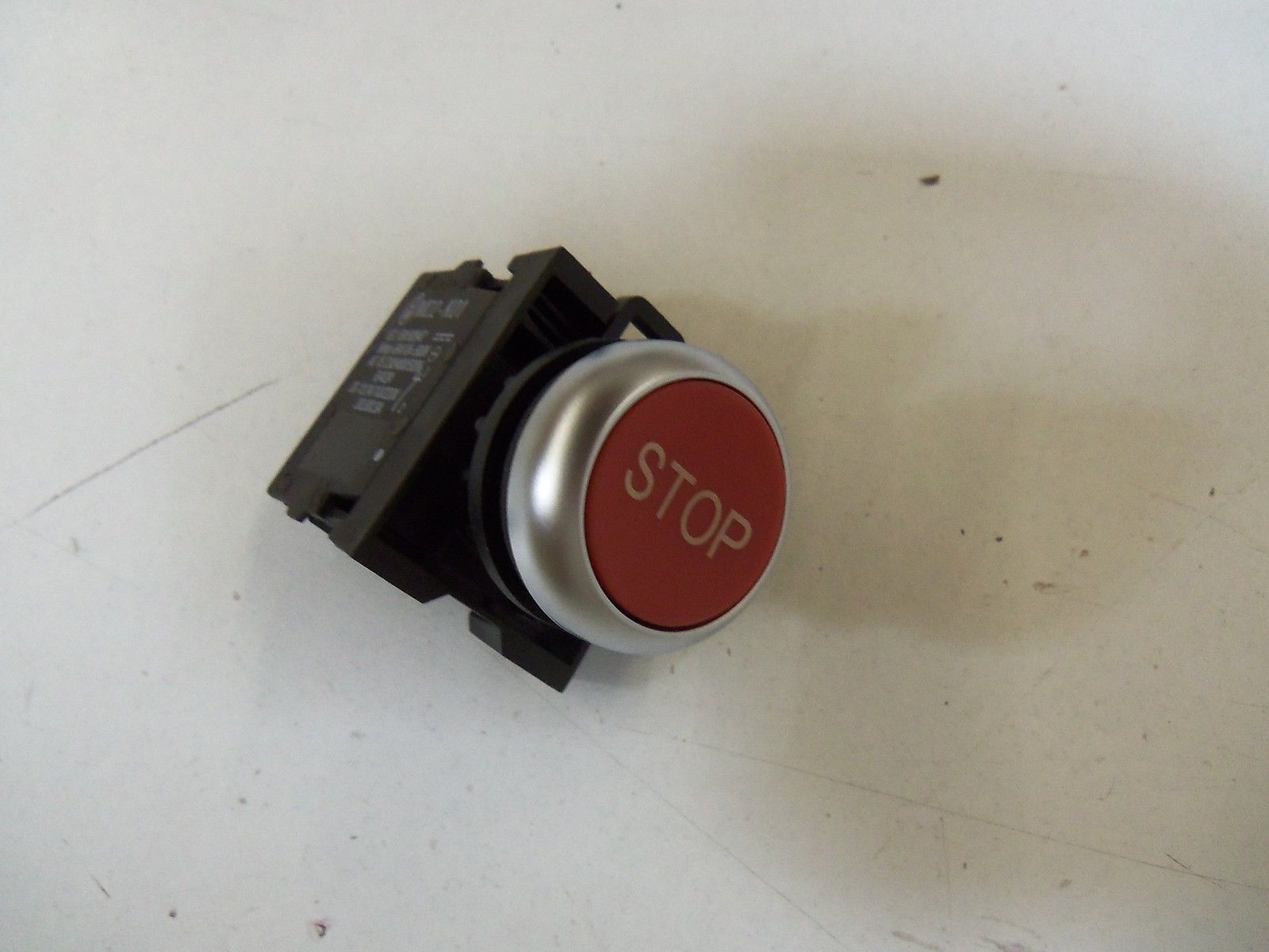 MOELLER M22-K01 UNMP