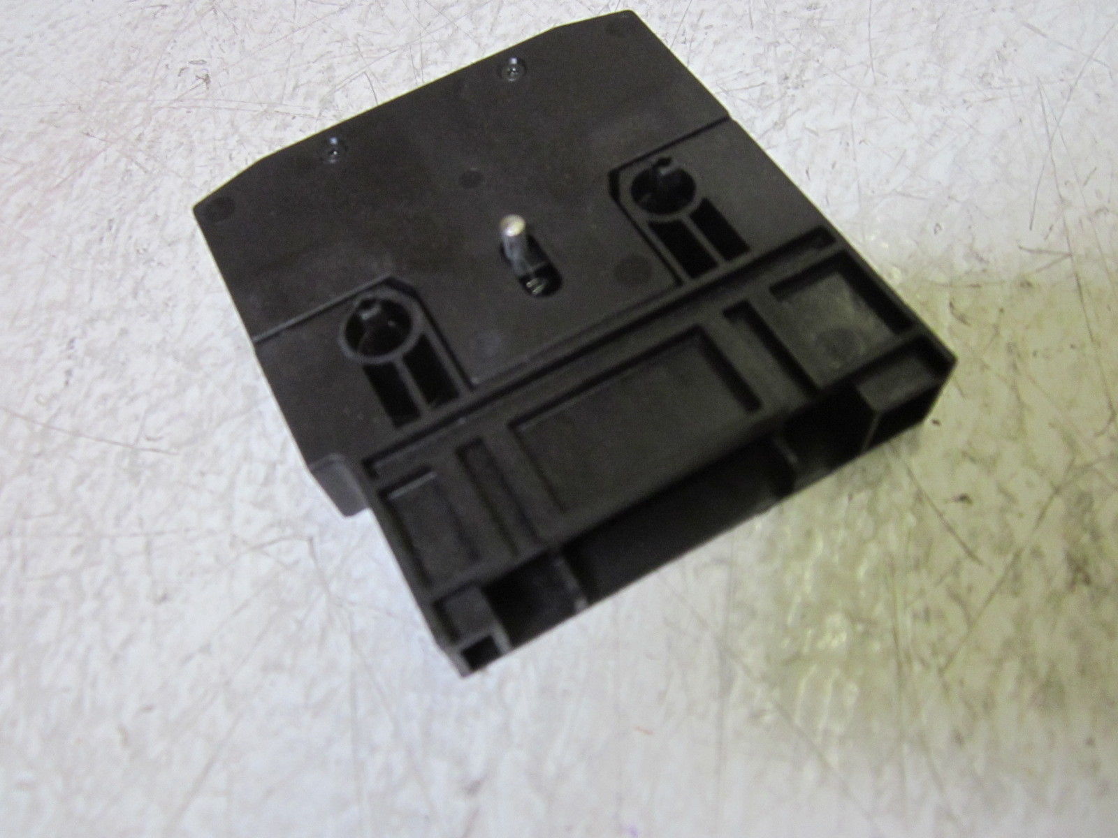 MOELLER NDIL0M NEUTRAL CONDUCTOR NSMP