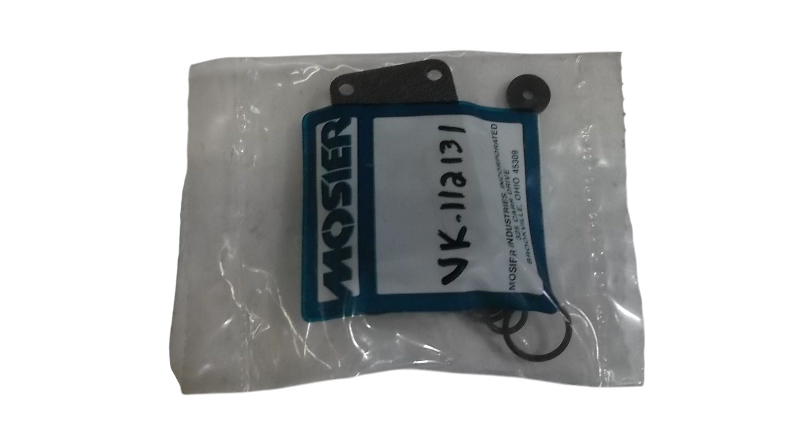 MOISER VK-112131 NSMP