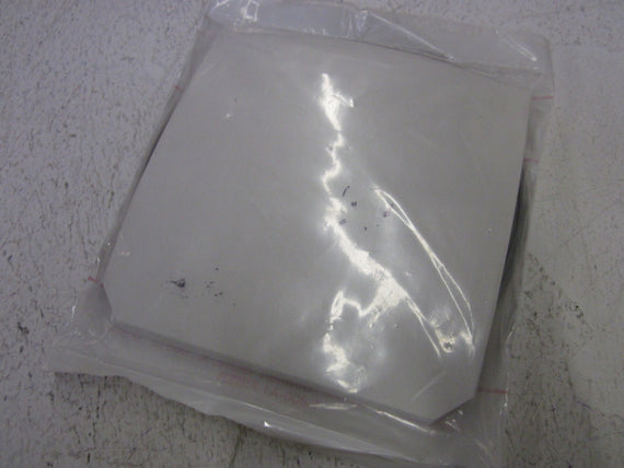 MOLEX 86290-0215 CABLE *NEW IN A FACTORY BAG*