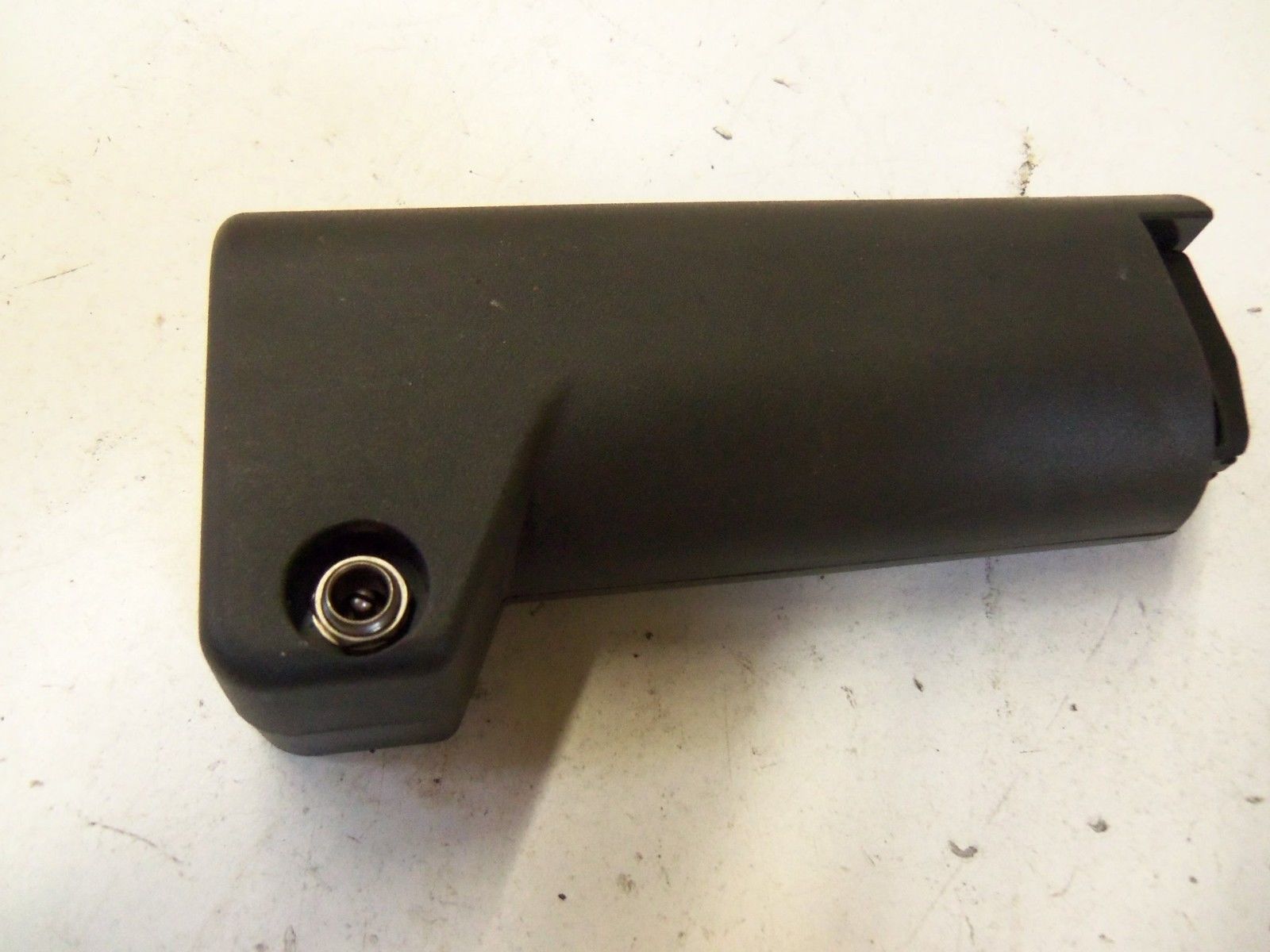 MONARCH MARKING SYSTEMS PS,P100AAS *USED*