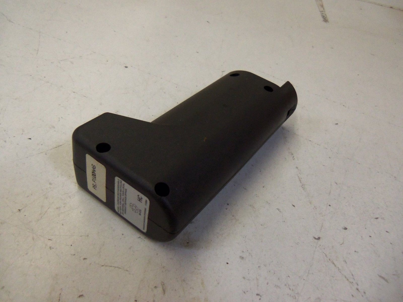 MONARCH MARKING SYSTEMS PS,P100AAS *USED*
