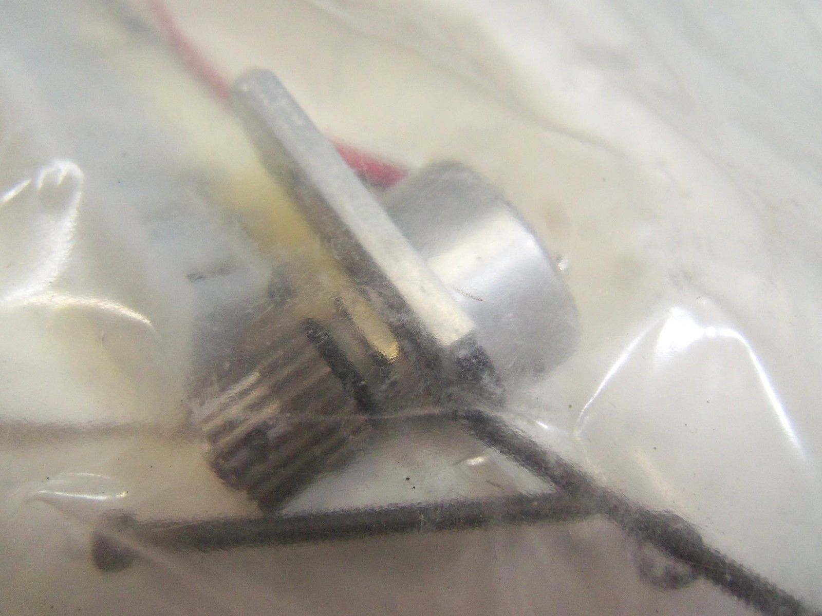 MONITEUR KIT-10K-01 NSMP