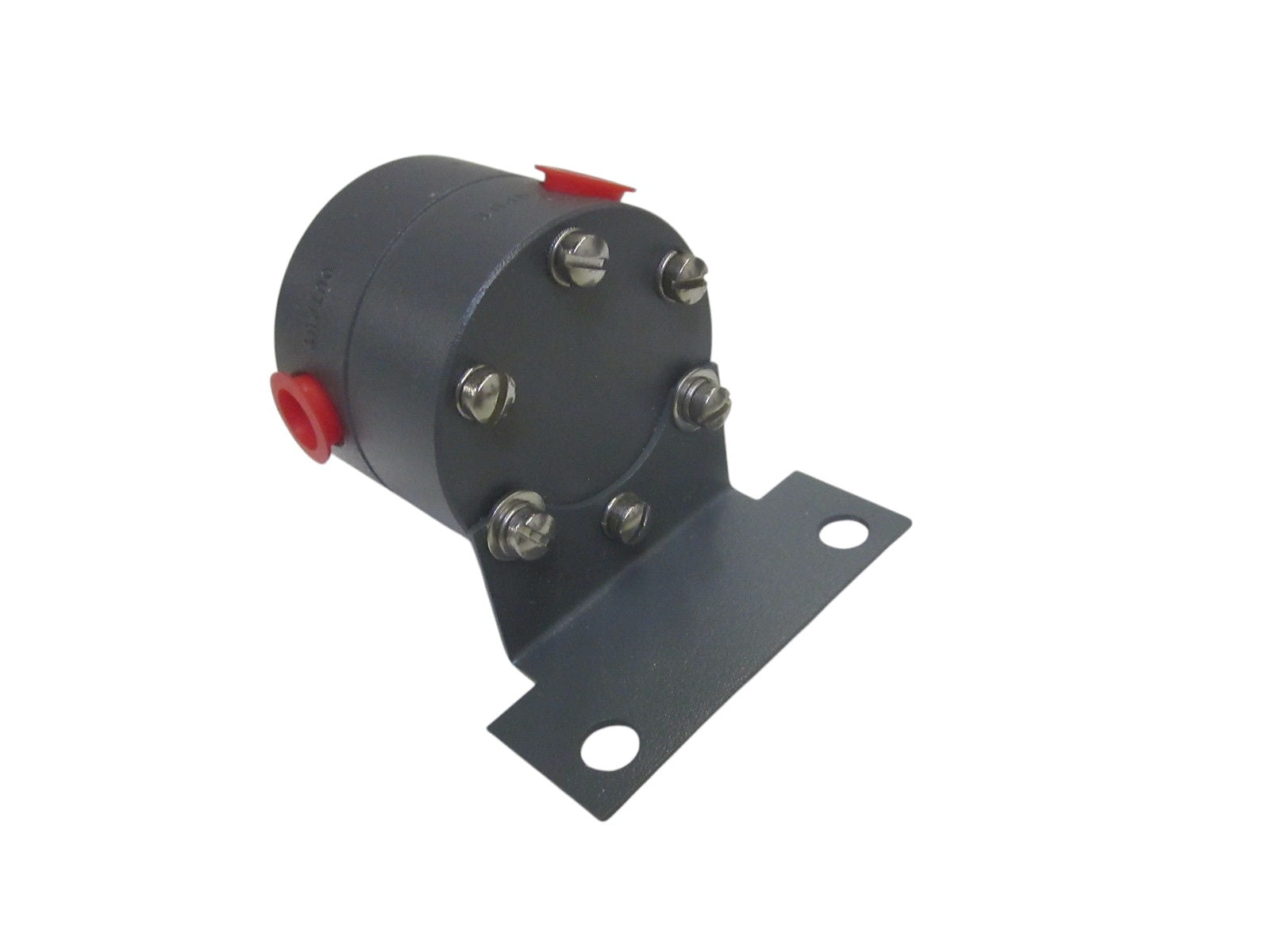 MOORE 12530-/8PE REGULATOR NSNP