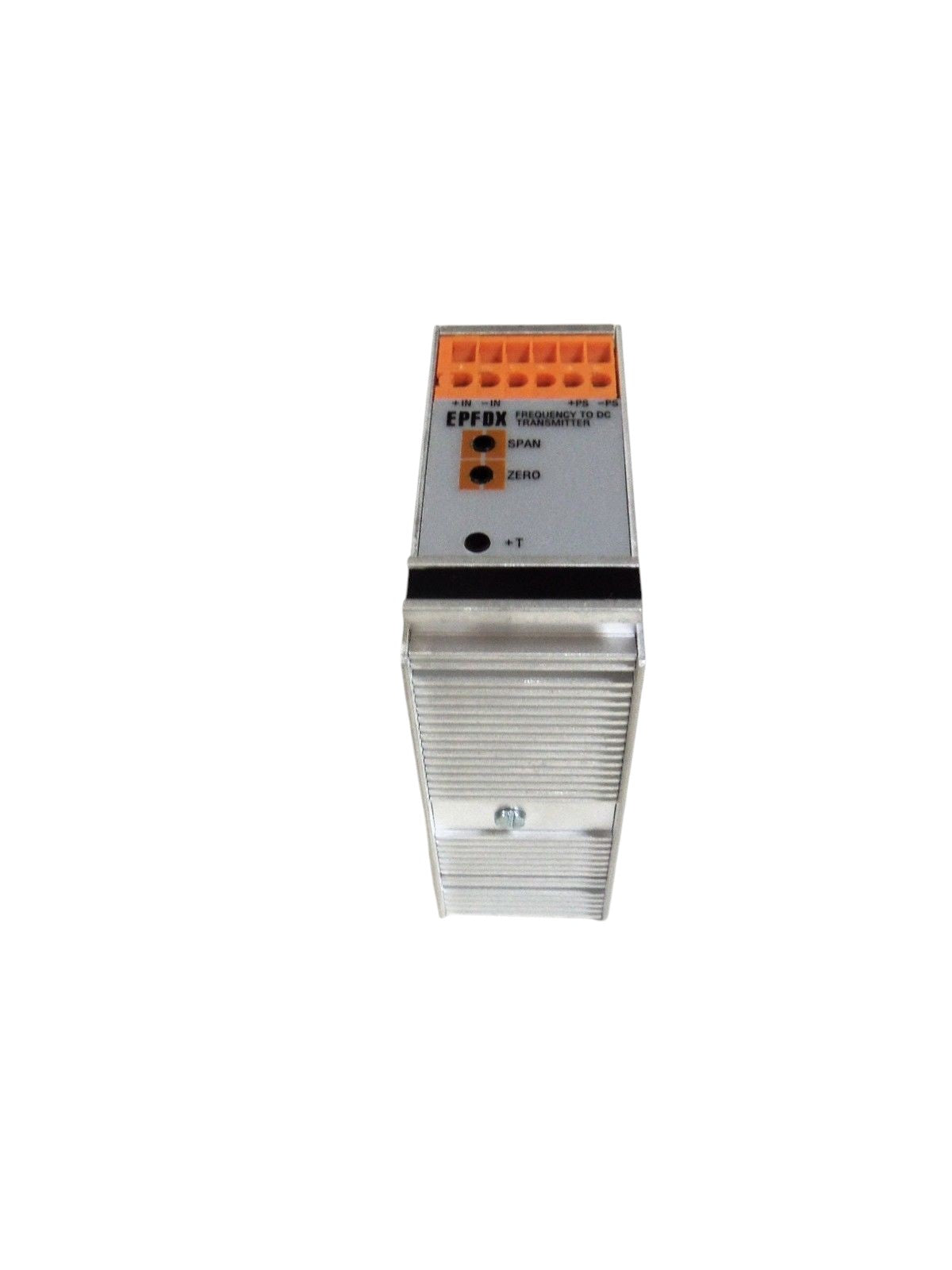 MOORE EPFDX/N/4-20MA/12-42DC-RF [DIN] TRANSMITTER NSNP