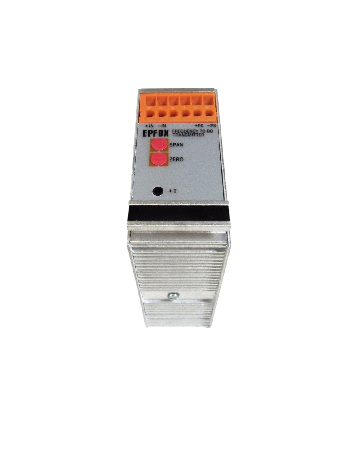 MOORE EPFDX/V/4-20MA/12-42DC [DIN] TRANSMITTER NSNP
