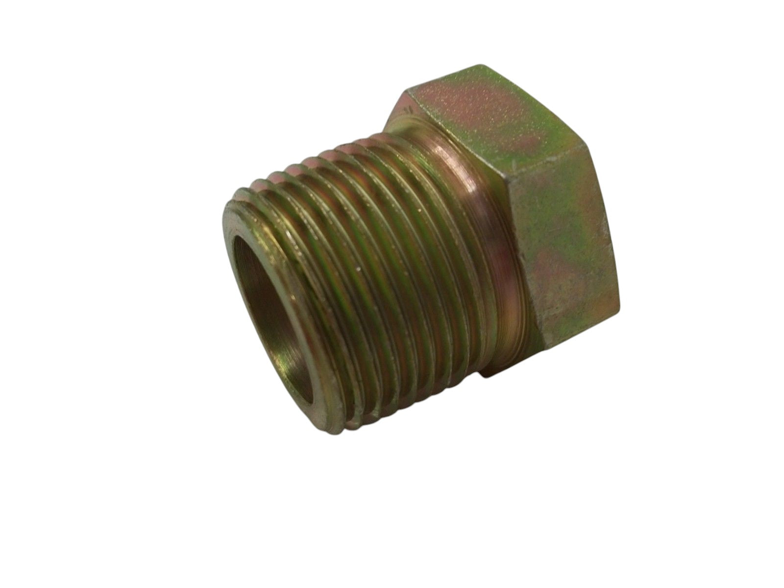 MOTION INDUSTRIES 7253-2268-5 FITTING NSNP