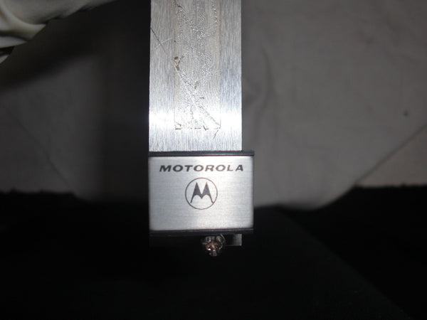 MOTOROLA MVME-147SB-1 PC BOARD UNMP