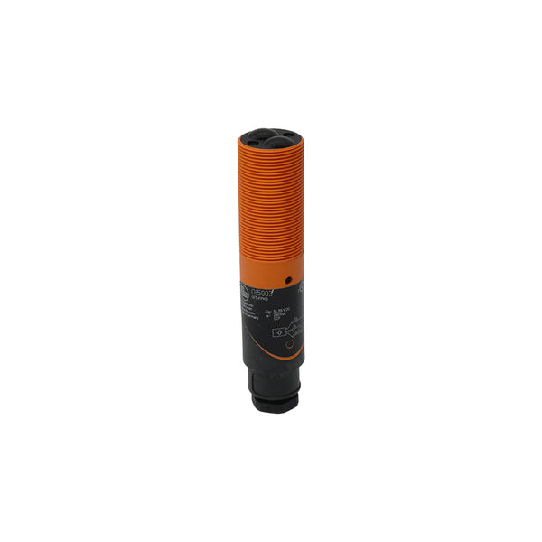 IFM EFECTOR OI5003 OIT-FPKG 10-55VDC NSNP