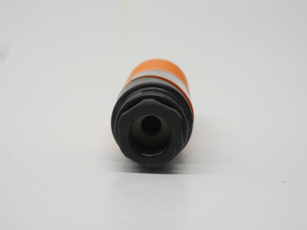 IFM EFECTOR OI5003 OIT-FPKG 10-55VDC NSNP