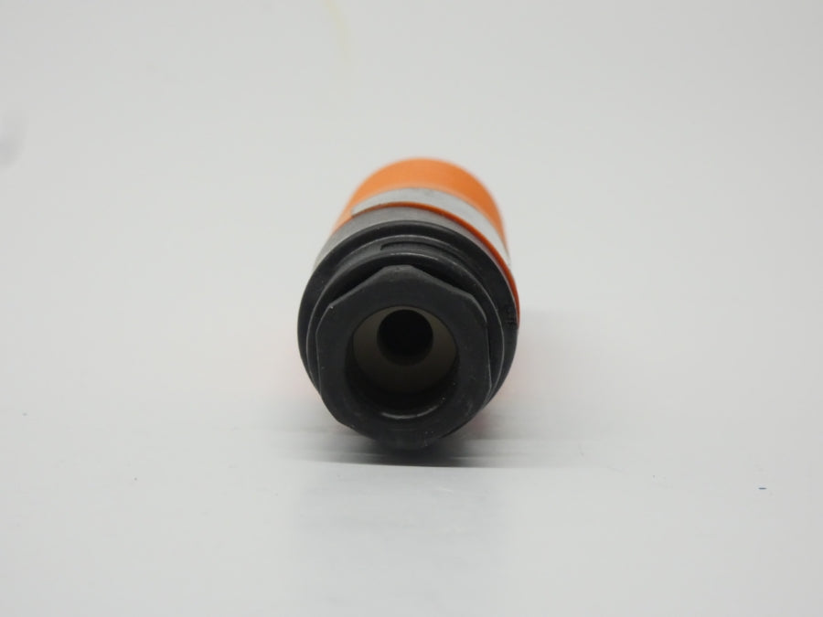 IFM EFECTOR OI5003 OIT-FPKG 10-55VDC NSNP