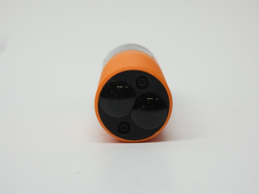 IFM EFECTOR OI5003 OIT-FPKG 10-55VDC NSNP