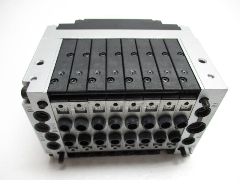 FESTO CPV-10-GE-DN-8 NSNP