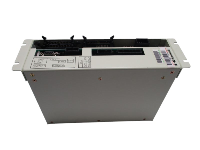 KAWASAKI 50607-1094 NSMP
