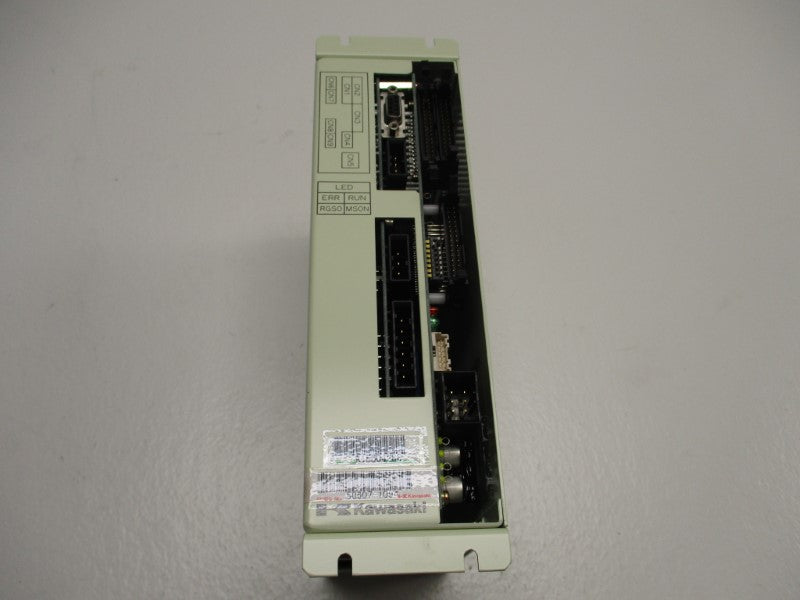 KAWASAKI 50607-1094 NSMP