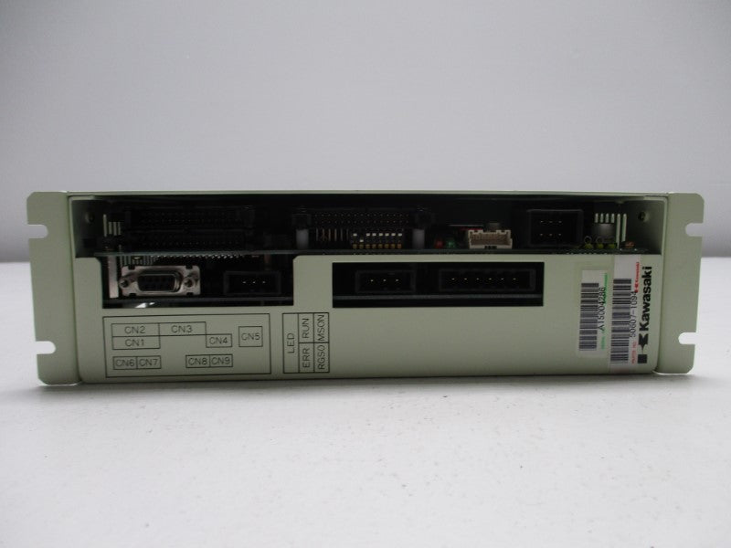 KAWASAKI 50607-1094 NSMP