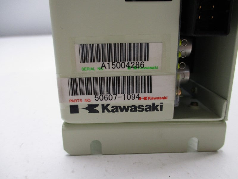 KAWASAKI 50607-1094 NSMP