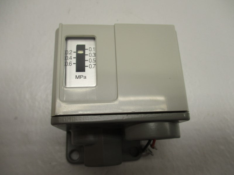 SMC IS3000-02L5-X113 NSMP