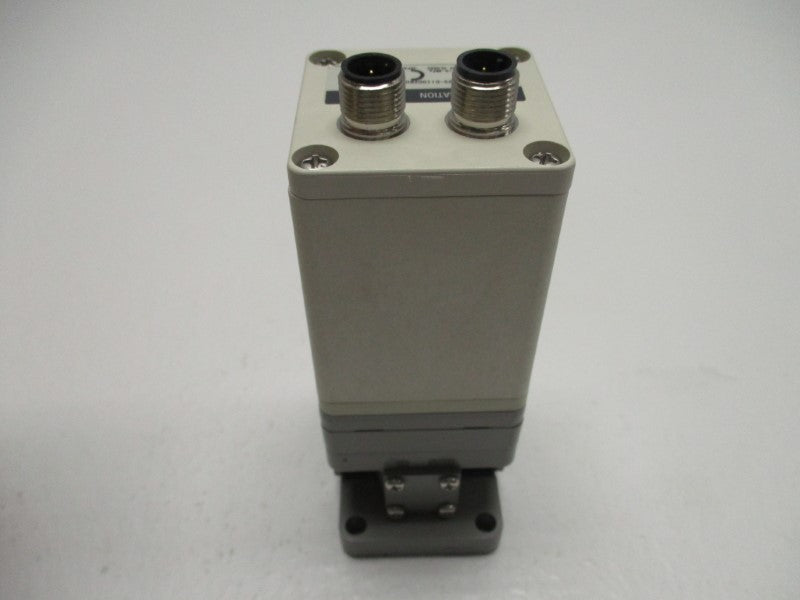 SMC ITV2050-402S-DIH00290A NSMP