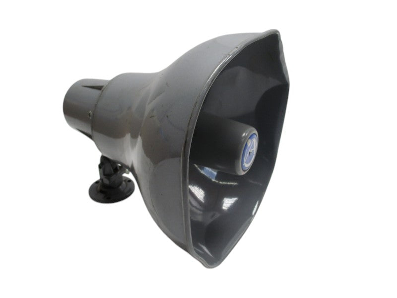 ATLAS SOUND AP-30T (AS PICTURED) NSMP