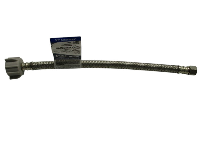 PROFLO PFX146472  NSNP
