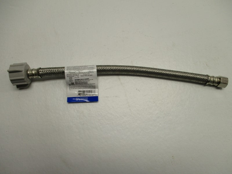 PROFLO PFX146472  NSNP