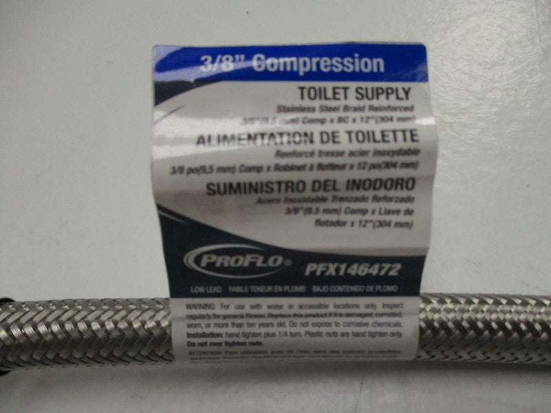 PROFLO PFX146472  NSNP