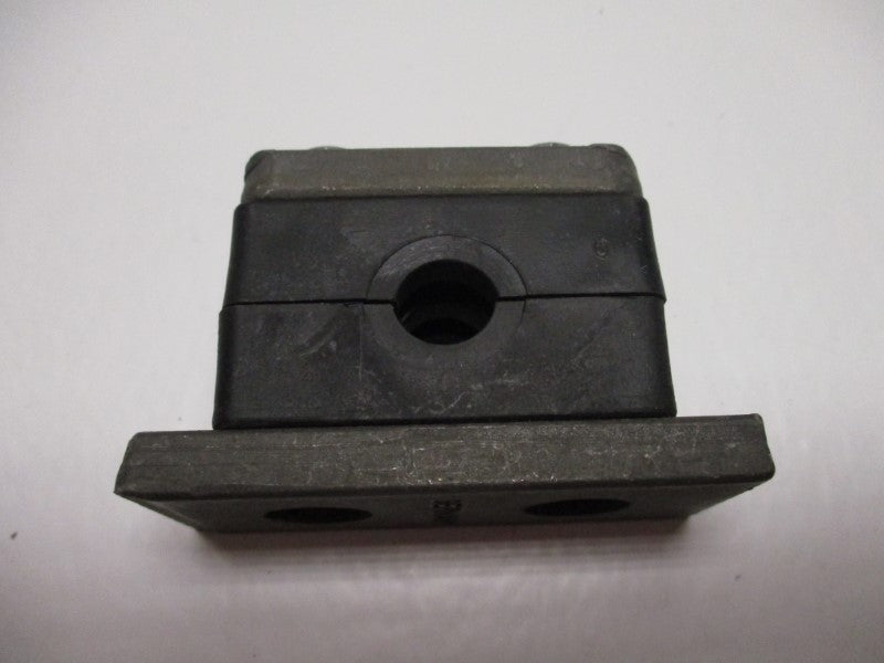 PARKER WPH3127 1/2" NSMP
