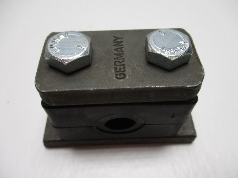 PARKER WPH3127 1/2" NSMP