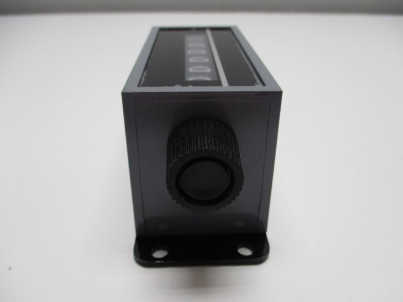 DAYTON 6X596C NSMP