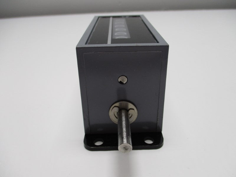 DAYTON 6X596C NSMP