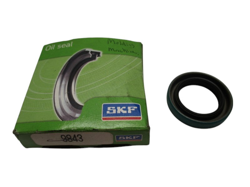 SKF 9843 NSMP