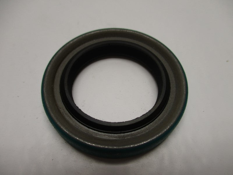 SKF 9843 NSMP