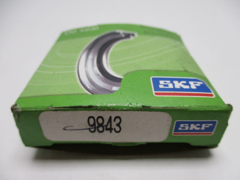 SKF 9843 NSMP