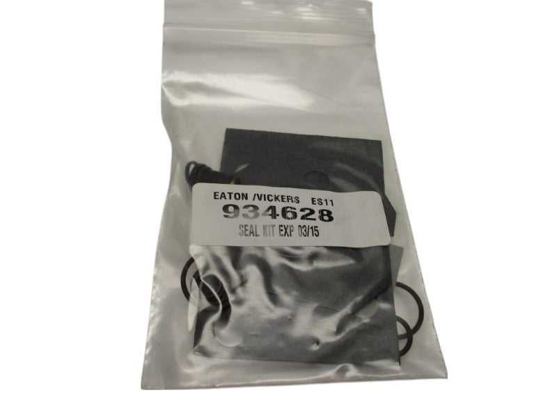 EATON 934628 ES11 NSMP