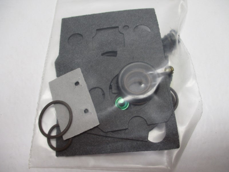 EATON 934628 ES11 NSMP