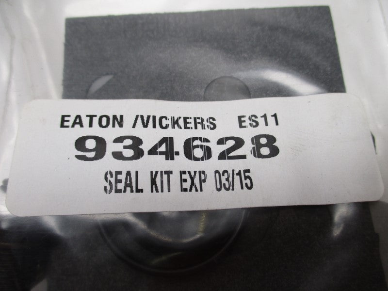 EATON 934628 ES11 NSMP